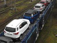 Imagine atasata: Tren Ford Eco Sport - 2017.12.13 - 07.jpg